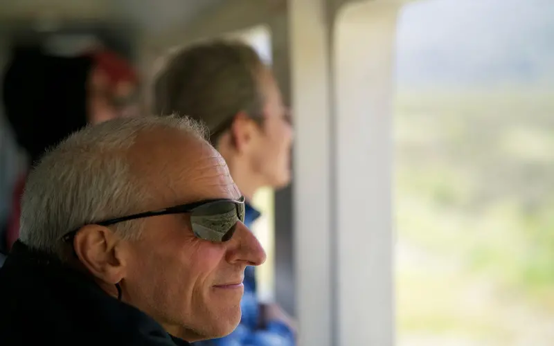 男生情感上的一些禁区，是这样吗？