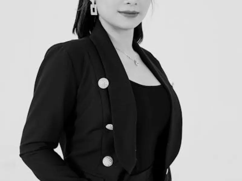 男人想睡一辈子的三种女人，有你吗？