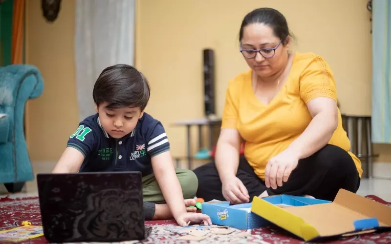 女性在情感上的解放和大胆是否远超越男性？