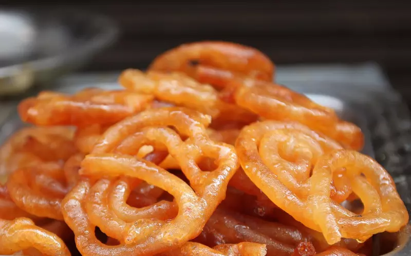 对待前任，女人比男人更决绝？