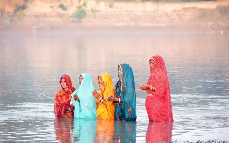 女人出轨了会比男人出轨更容易走向离婚吗？