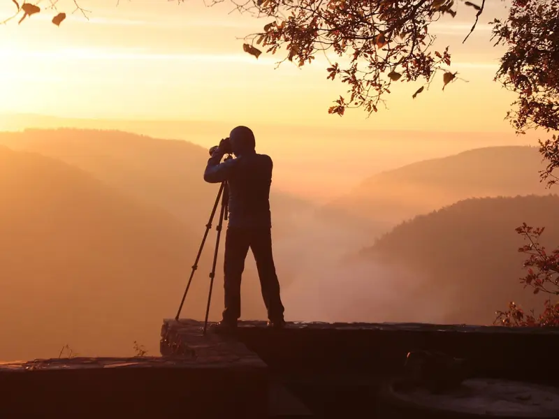 ✅旺夫、旺子、旺全家的四大生肖女，有你吗？