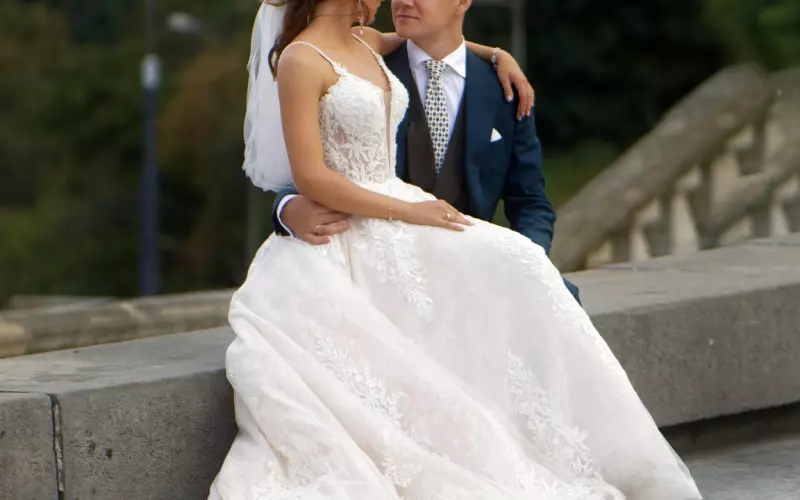 新婚不久就要闹离婚？挽回婚姻该怎么做