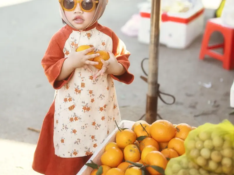 春节回家被催婚怕了吗？这些小锦囊快收好