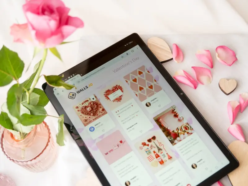 你是否也是这种性格的女人？小心，90%的男人都会离开你