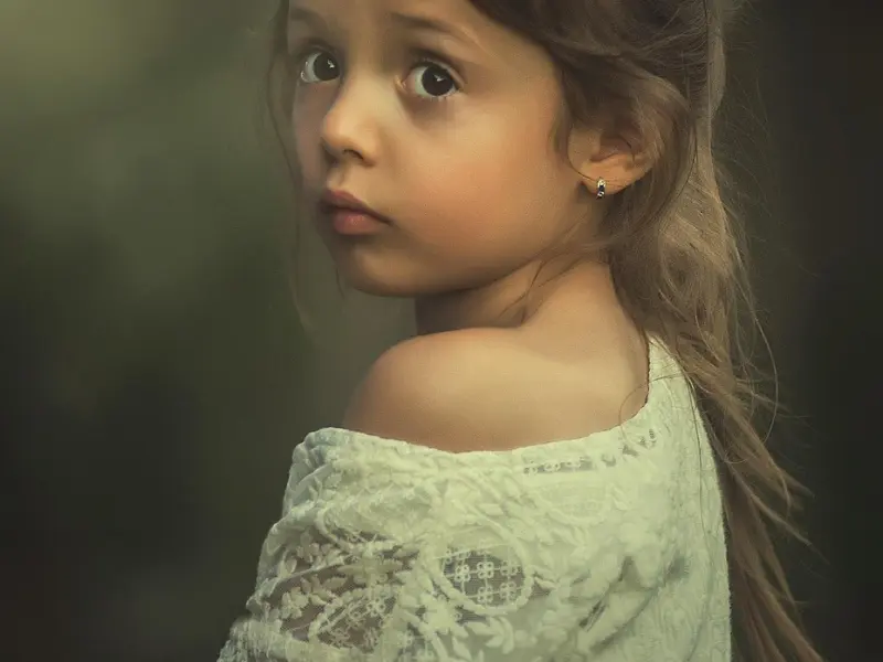 总是担心老公出轨？这些真相你得清楚！