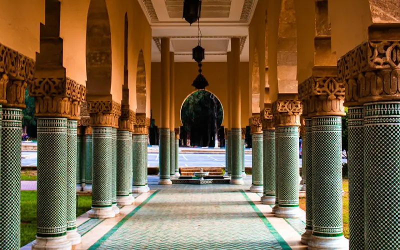 人品最好的五大生肖，你在列吗？