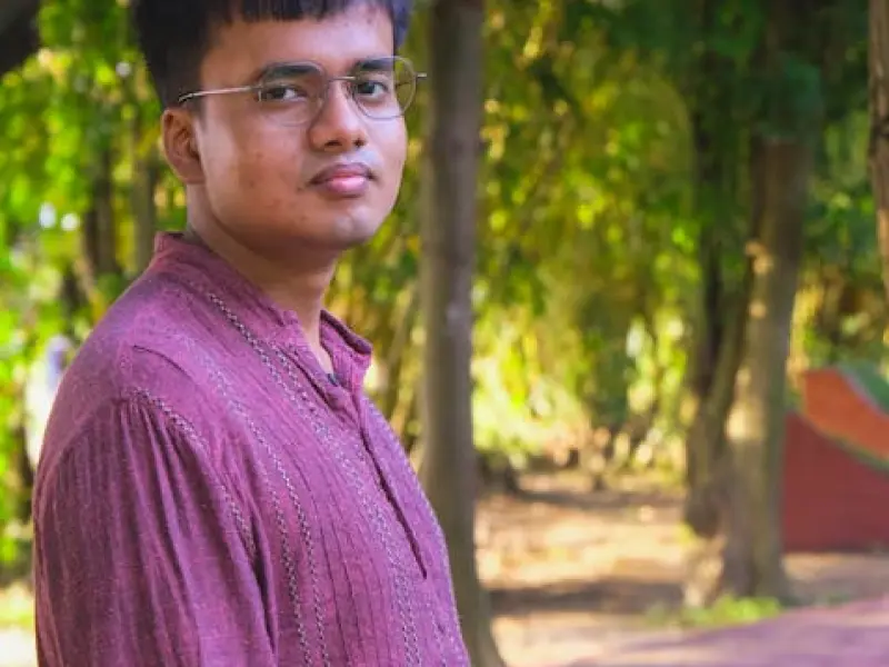 你和你的另一半相克吗？准到吓人！