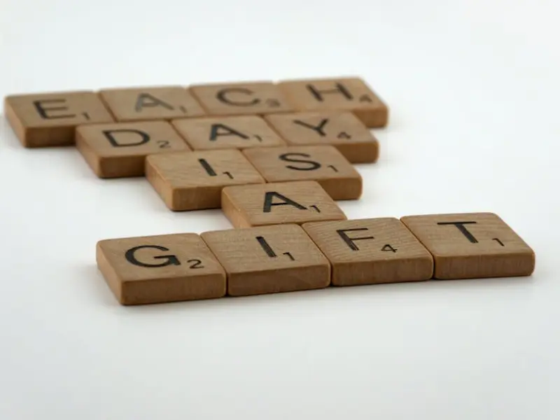 得到的就注定不会珍惜吗？  |  隔壁老王