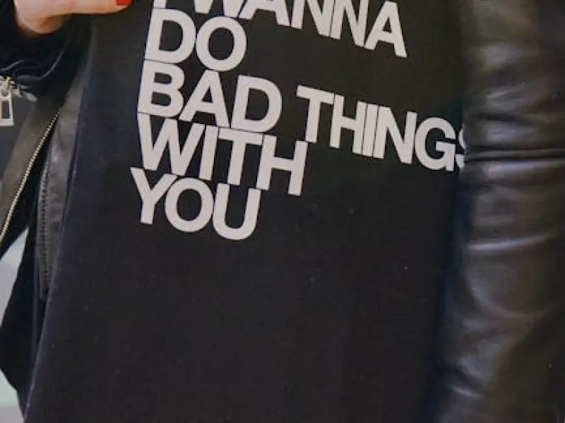 想要挽救婚姻，你是否做对了？  聪明女人教你如何挽回老公