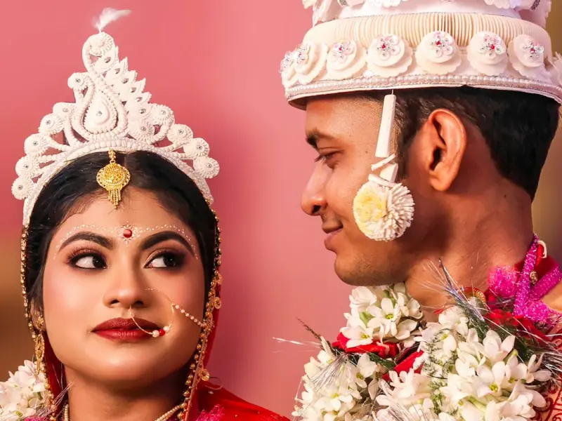 挽回时最应该做的三件事，你做对了吗？