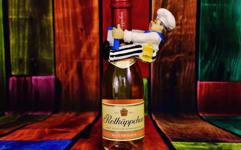 挽回感情遇上瓶颈期？教你怎样化险为夷吧