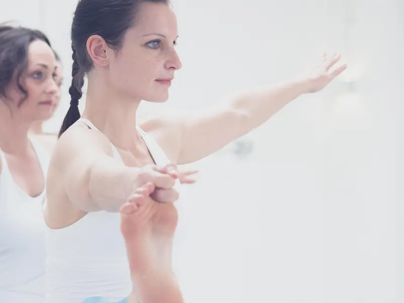 挽回感情遇上瓶颈期？教你怎样化险为夷吧