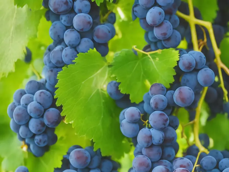 急着挽回，怕错过最佳时机？