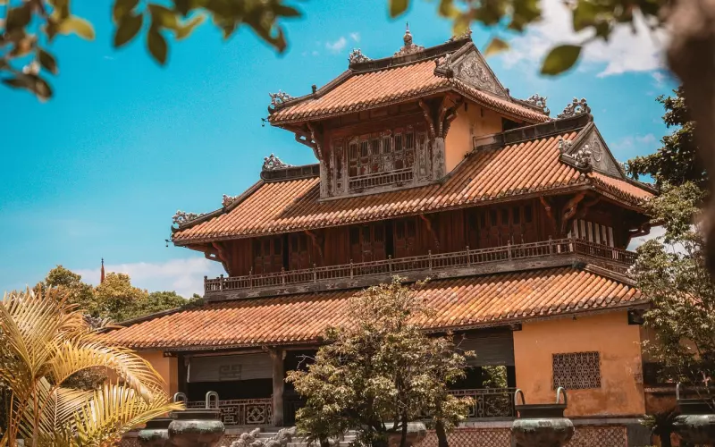 你上环了吗？女人一定要看，真的想骂人！