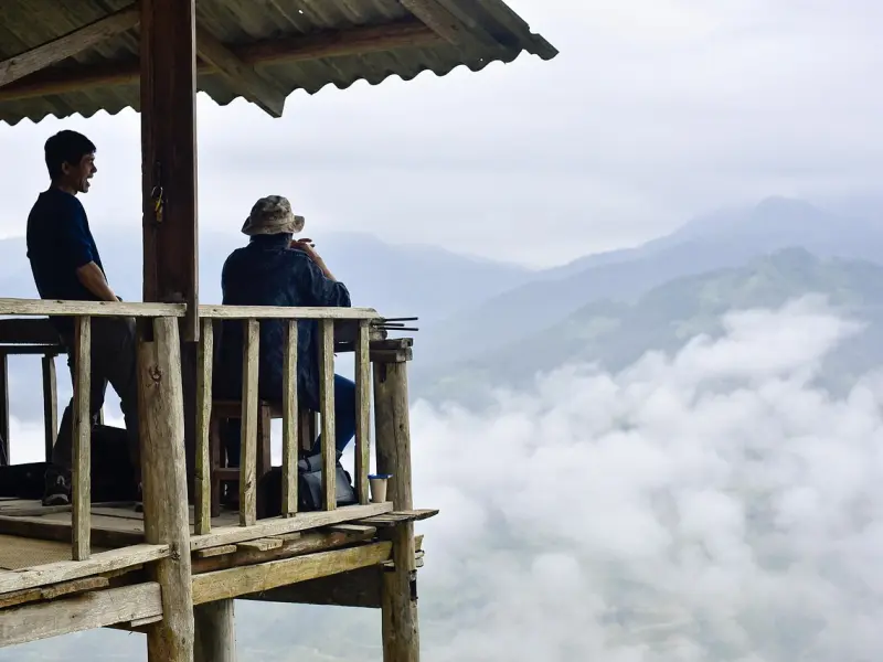 ✅脾气越坏越能旺夫的3大生肖女，你是其中之一？