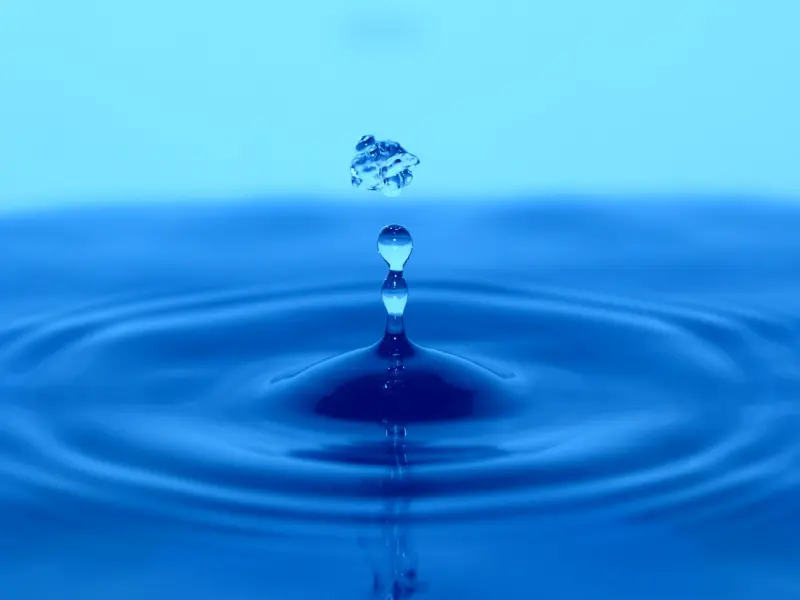 女人最无法抗拒的三种男人，你是其中之一吗？