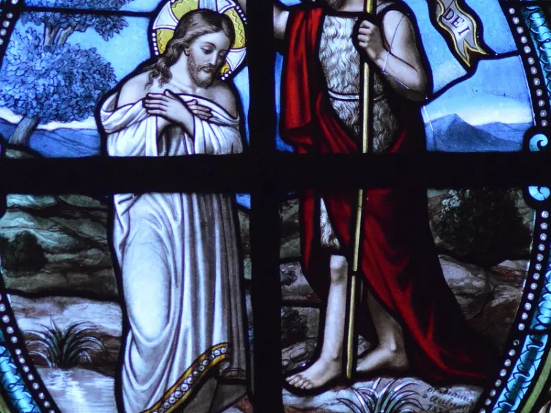 让男人“上瘾”一辈子的3种女人，你在其中吗？