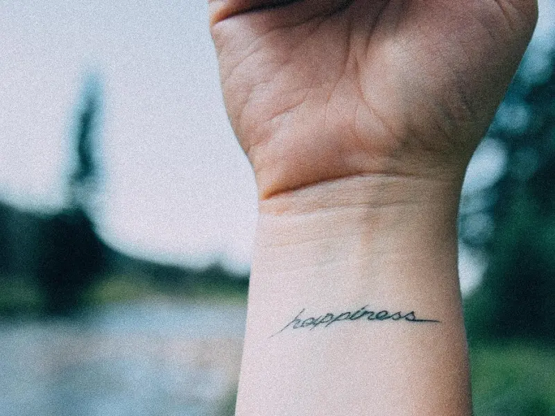 你是不是这三种女人的其中一种，挽回前任请你对号入座