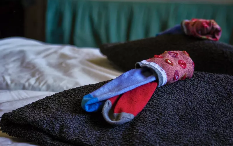 挽回前，你做好准备了么？