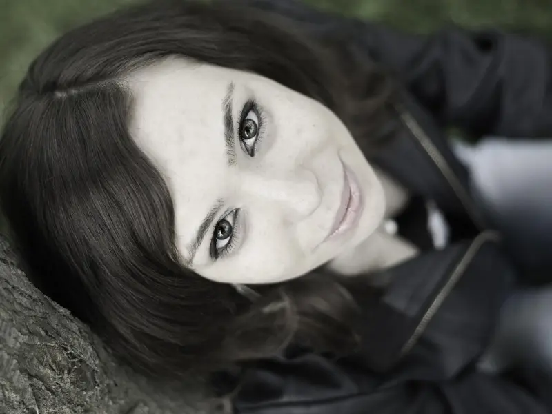 你还停留在“男追女，隔座山；女追男，隔层纱”的观念中吗？挽回