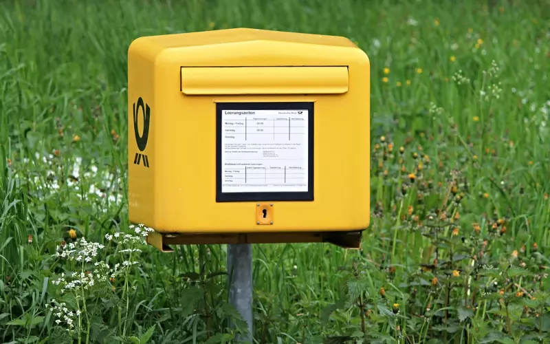 分手后还苦苦求复合？挽回爱情该让他为你投入！