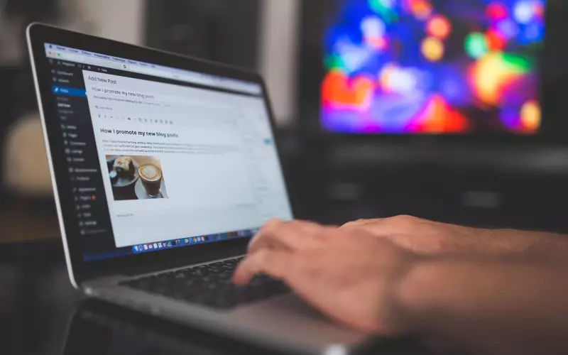 分手后的你还在写挽回男友的信？这有真的可以挽回前男友的吗？ ...