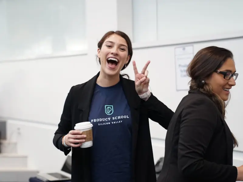 你确定分手了，还会遇到更好的？