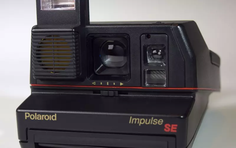 你会不会想来个冲动的要求?千万三思