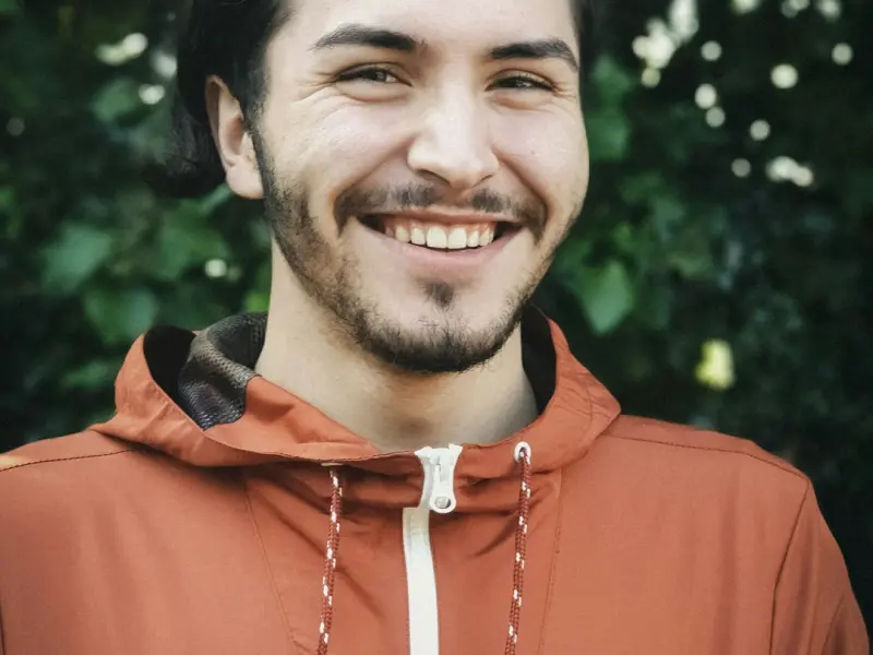 在吗？在吗？在吗？在吗？在吗？在吗？在吗？