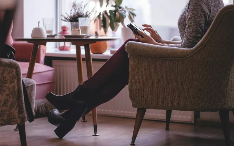 你是在挽回，还是在逼他拉黑你？复联后如何有效沟通？