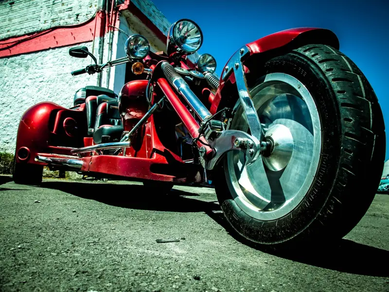 你们两个，到底适不适合