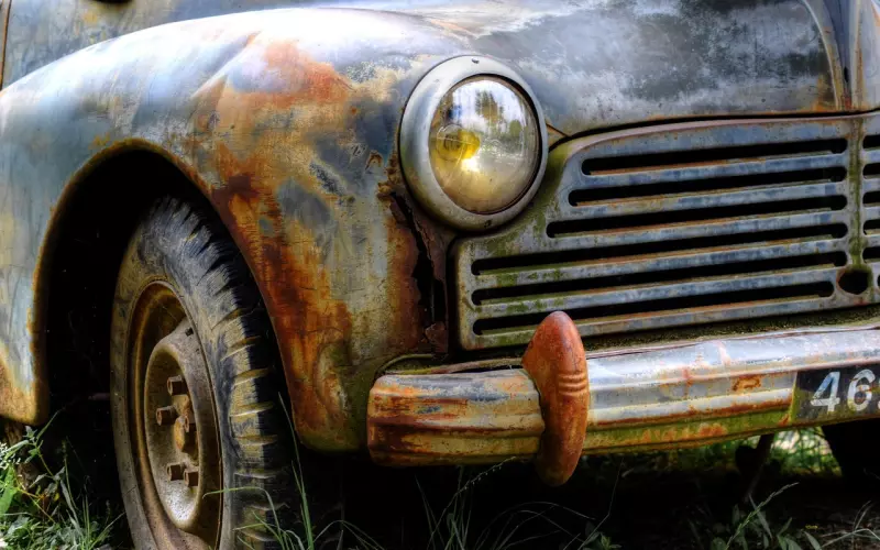 你愿意为旧爱回头吗？来看看十二星座为「旧爱」回头的机率有多大