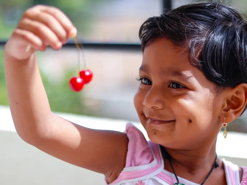 ✅你的双腿合得拢吗？女人双腿合不拢意味着什么？