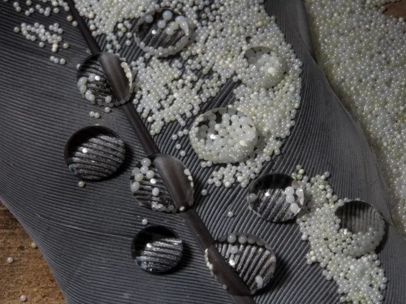 吵架，拒不认错？