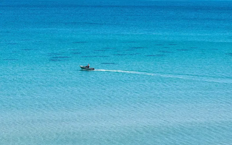 Archarn Nam阿赞南