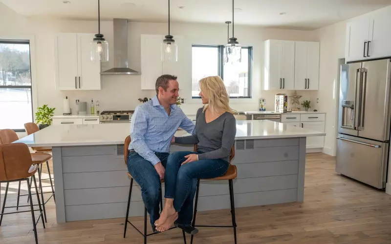 文章马伊琍离婚，沟通为何在婚姻里这么重要