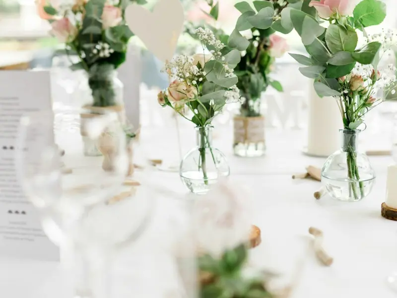 文章马伊琍离婚：男人出轨了，该原谅吗？