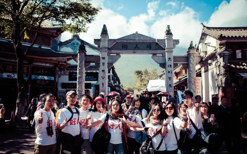 一家人，什么最重要？句句在