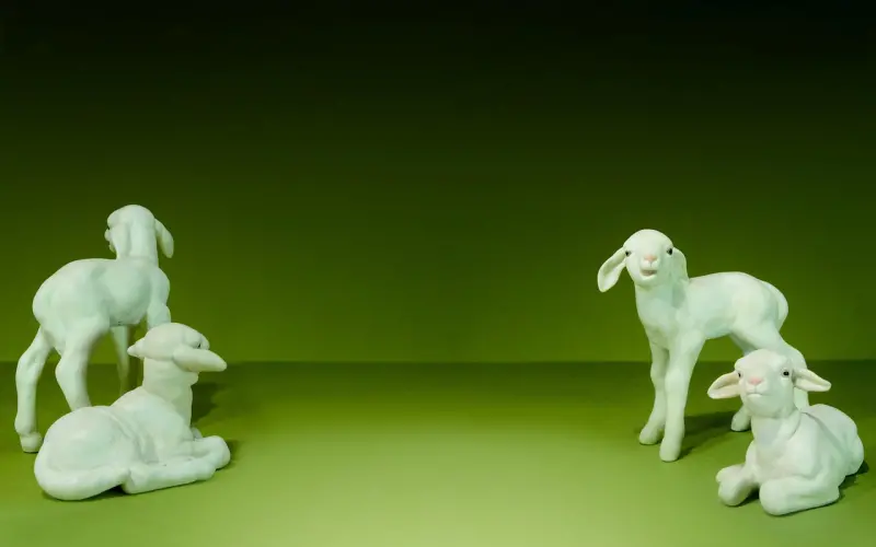 一家人，什么最重要？