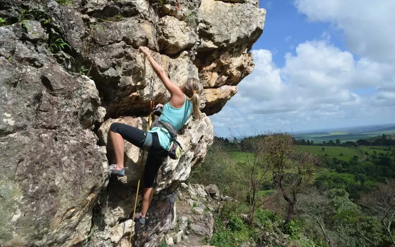 做人，少记仇，多记好