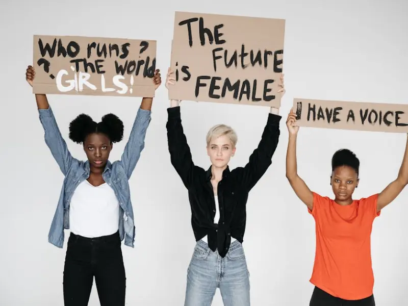 男人对女人毫无抵抗力的三种行为，作为女人你掌握几个？