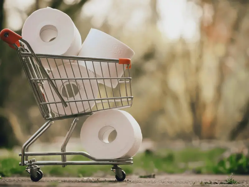 年龄大了，就不想爱的那么卑微了