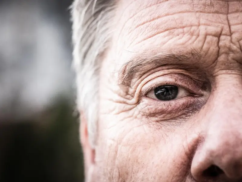 只需这两点女生立马和你在一起