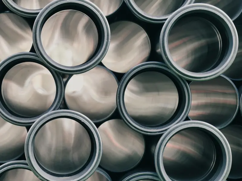 异性之间，只要碰过了这件事，从此就不再是“纯友谊”!