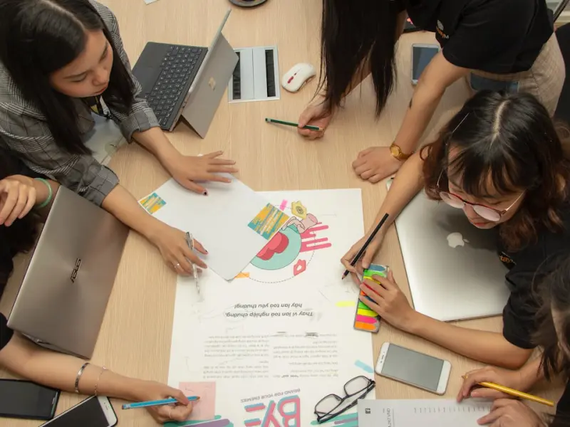 活着活着，就明白了(精辟)