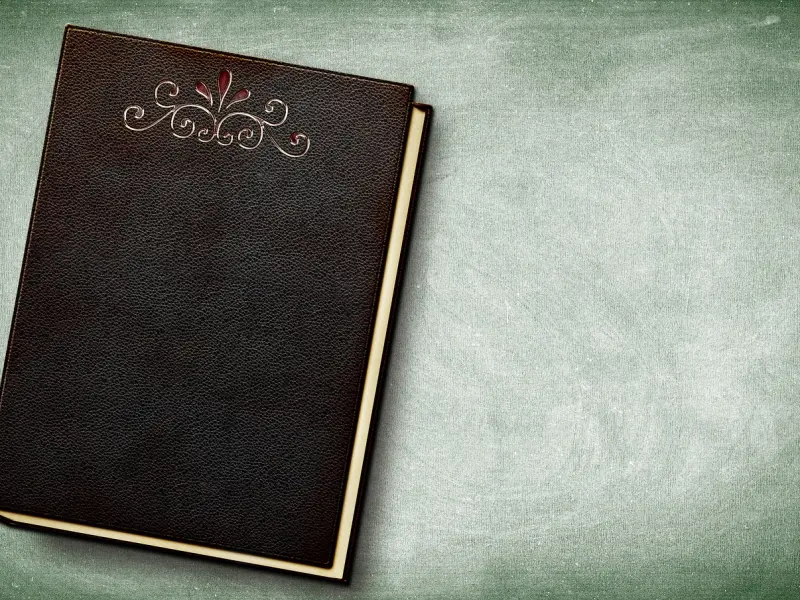 和我一分手，他就得了绝症