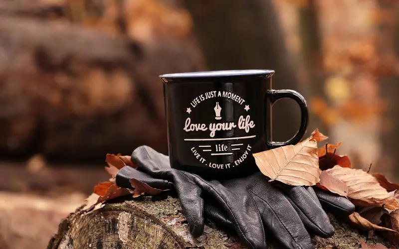 俗话说，俗话又说，谁写的，笑死我了！