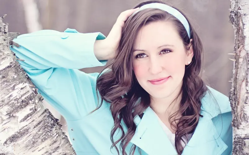 俗语：“笑贫不笑娼”，它的下句才是经典，揭示了人生的5字秘诀