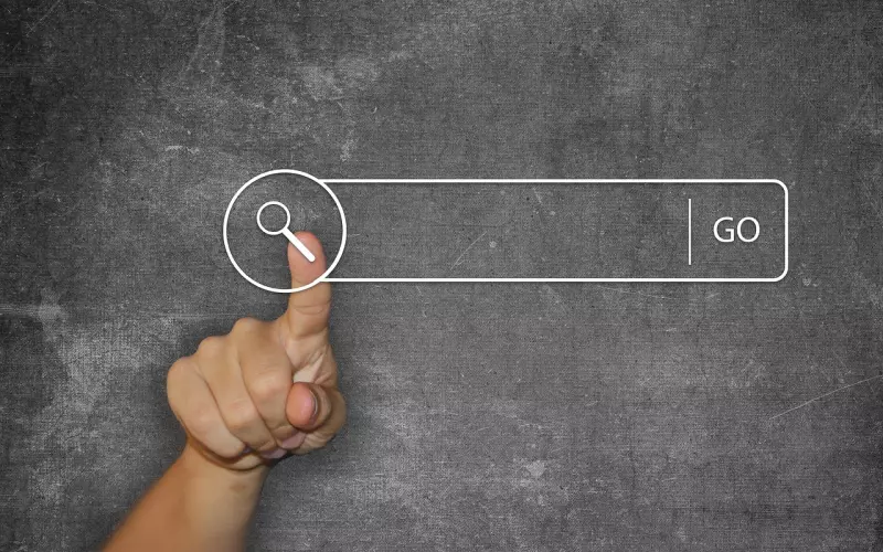 问心，问自己！